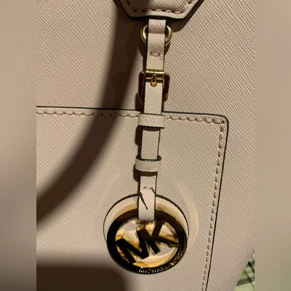 Michael Kors - Picture 6 of 13